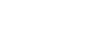 천안 반도유보라